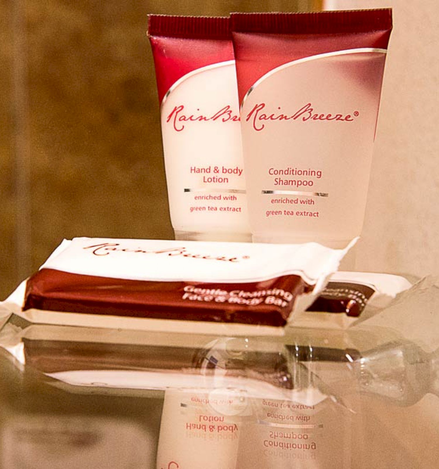 Places to Stay in Blythe Ca Regency Inn & Suites Hotel